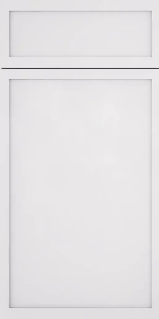 Petit White