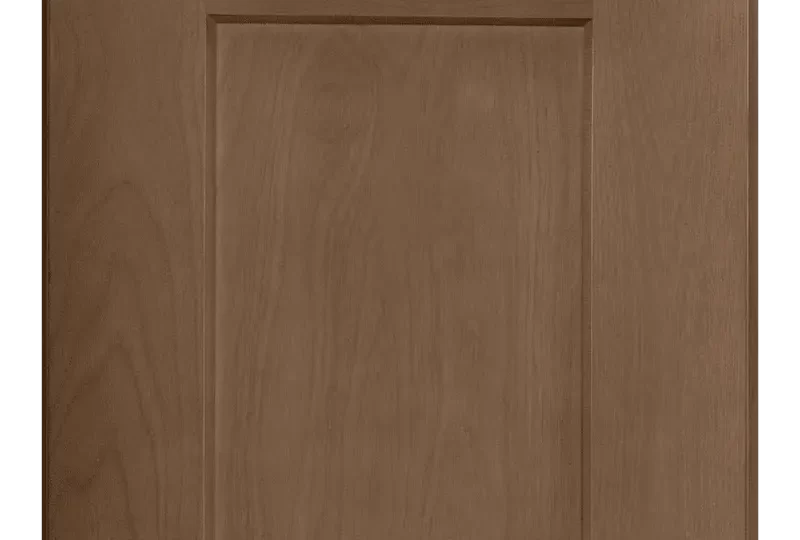 Bourbon Shaker