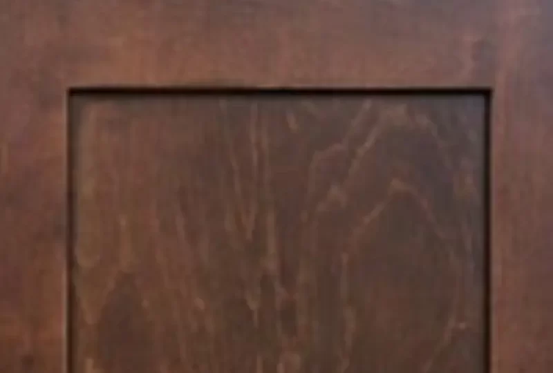 Espresso Shaker
