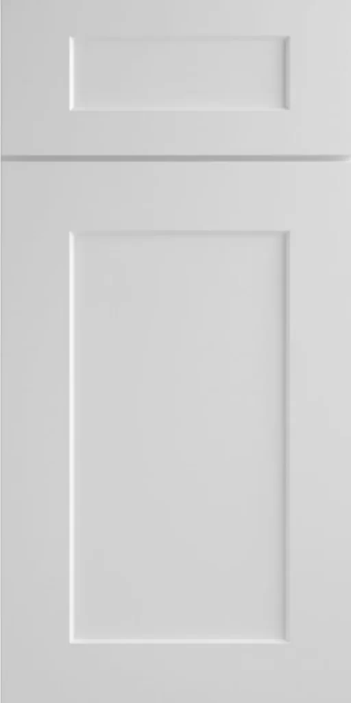 Essex White (Soft-white)