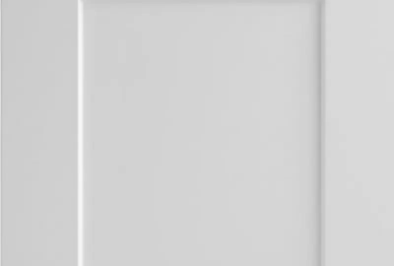 Essex White (Soft-white)
