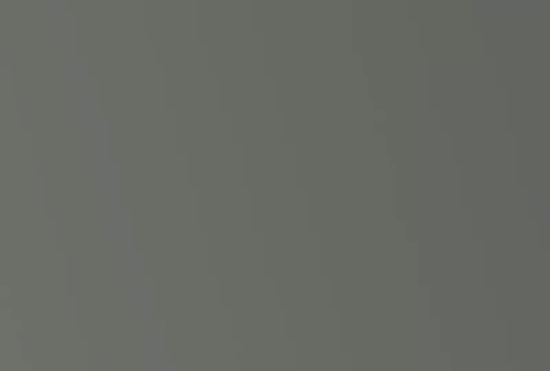Euro Matte Grey