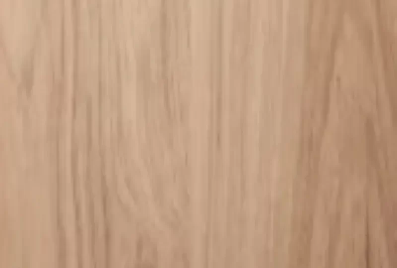 Euro Oak
