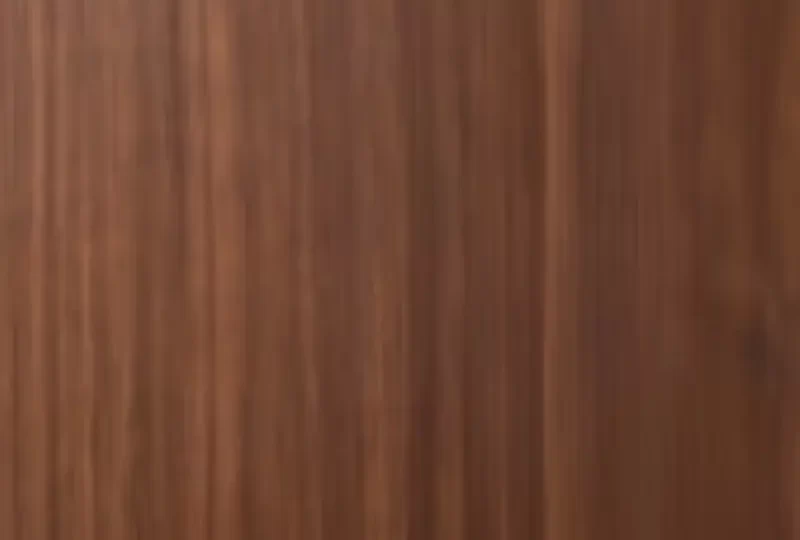 Euro Walnut
