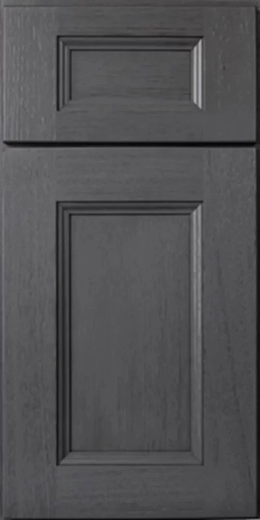 Midtown Grey