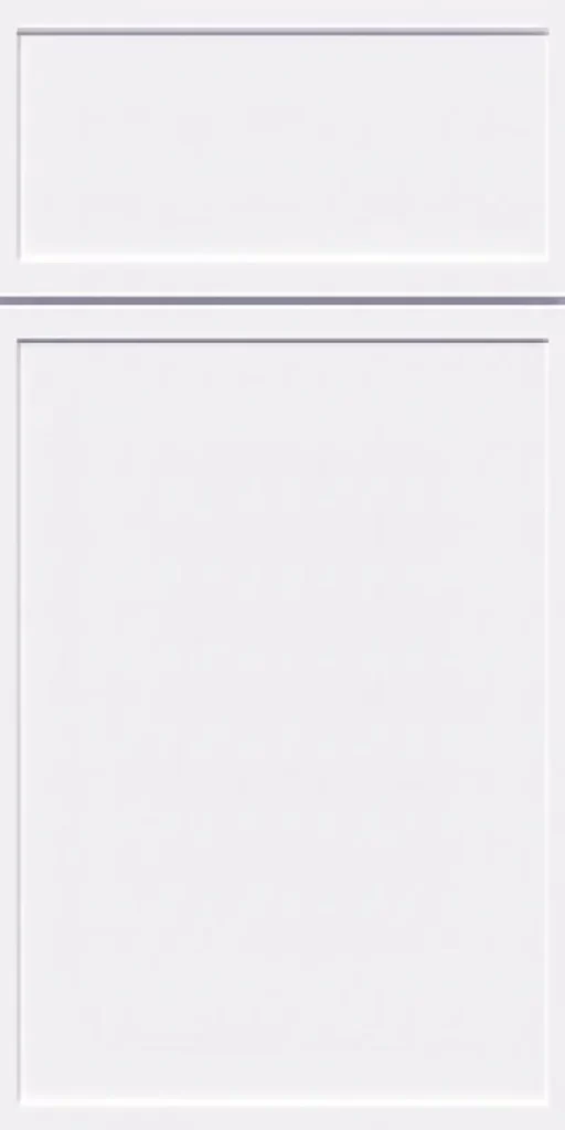 Neptune Triton (slim white)