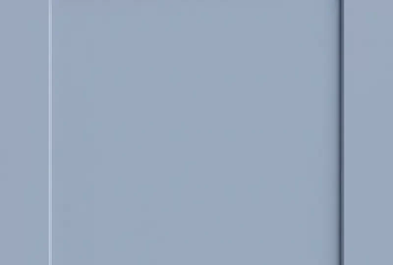 Newtown Lakeside Blue