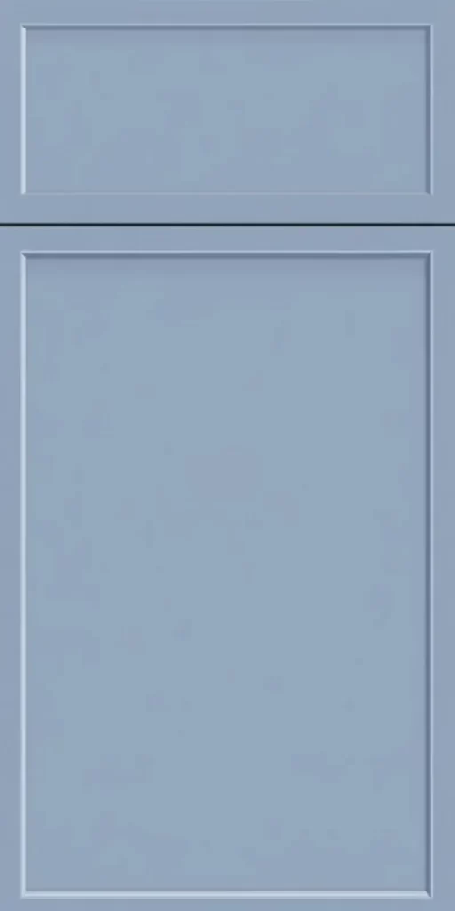 Newtown Lakeside Blue