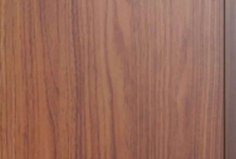 Oslo Walnut