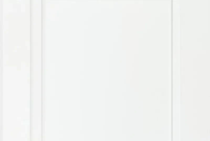 Oxford White
