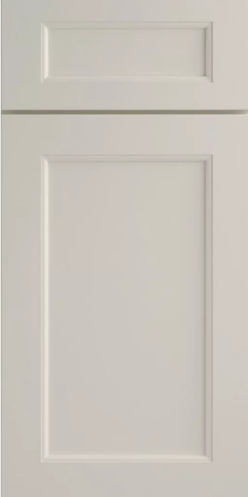 Trenton Recessed