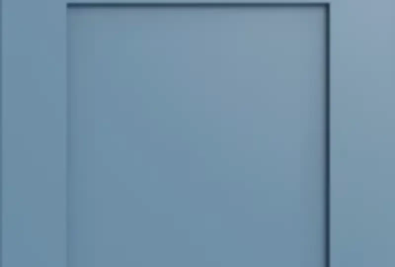 Xterra Blue