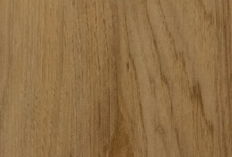 Euro-Oak-Northville