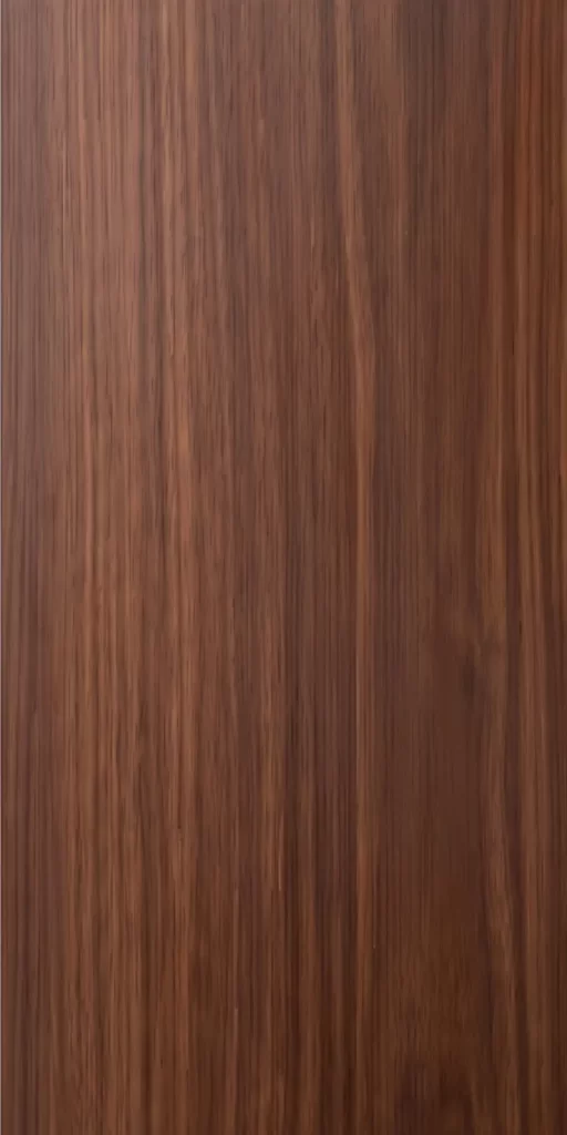 Euro Walnut