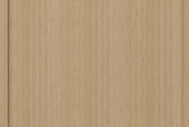 Milestone-Slim-White-Oak