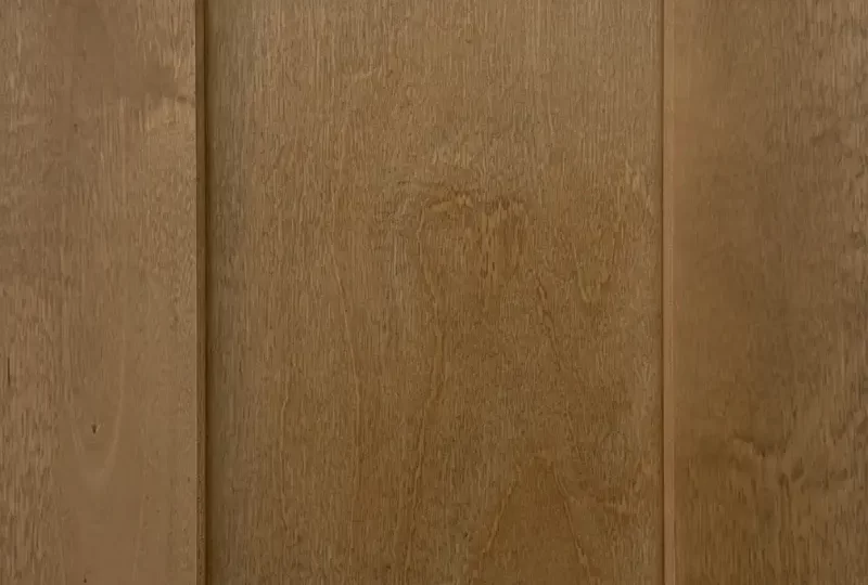 Natural-wood-Northville